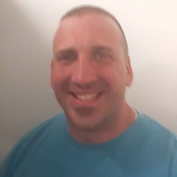 Meet your Posher, Jason - Picture 1 of 1